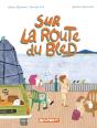 Sur La Route Du Bled - Preview