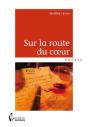 Sur La Route Du Coeur - Preview