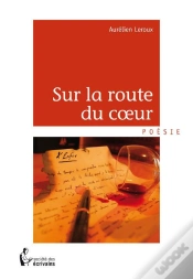 Capa do artigo Sur La Route Du Coeur