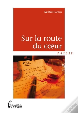 Capa do artigo Sur La Route Du Coeur