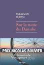 Sur La Route Du Danube - Preview