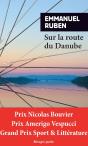Sur La Route Du Danube - Preview