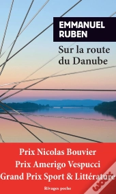 Sur La Route Du Danube