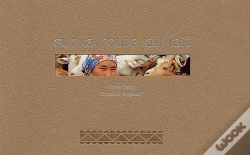 Capa do artigo Sur La Route Du Lait