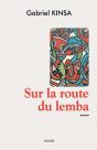 Sur La Route Du Lemba - Preview