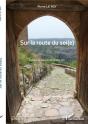 Sur La Route Du Soi(E) - Preview