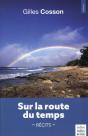 Sur La Route Du Temps - Preview