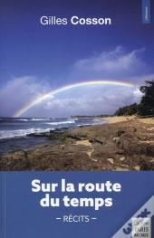 Sur La Route Du Temps