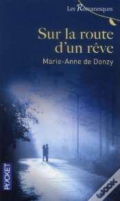 Capa do artigo Sur La Route D