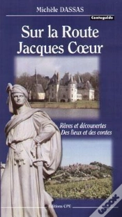 Capa do artigo Sur La Route Jacques Coeur