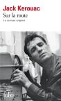 Sur La Route (Le Rouleau Original) - Preview