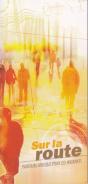 Sur La Route  -Parcours Biblique Pour Les Migrants - Preview