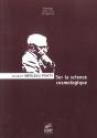Sur La Science Cosmologique - Preview