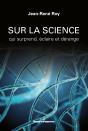 Sur La Science ; Qui Surprend, Éclaire Et Dérange - Preview