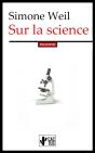 Sur La Science - Preview