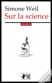 Capa do artigo Sur La Science