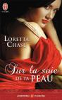 Sur La Soie De Ta Peau - Preview