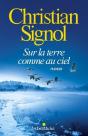 Sur La Terre Comme Au Ciel - Preview