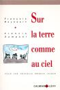 Sur La Terre Comme Au Ciel - Preview