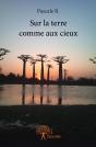 Sur La Terre Comme Aux Cieux - Preview