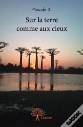 Sur La Terre Comme Aux Cieux