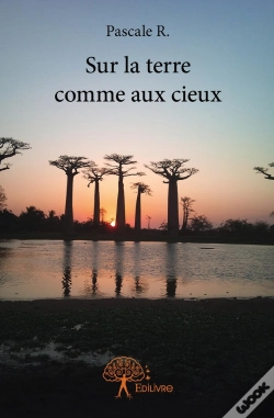 Capa do artigo Sur La Terre Comme Aux Cieux