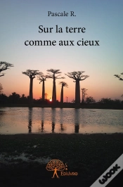 Capa do artigo Sur La Terre Comme Aux Cieux
