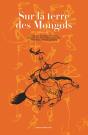 Sur La Terre Des Mongols - Preview