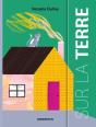 Sur La Terre - Preview