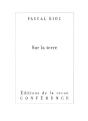 Sur La Terre - Preview