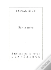 Sur La Terre