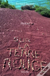Sur La Terre Rouge