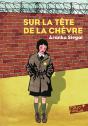 Sur La Tete De La Chevre - Preview