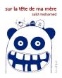 Sur La Tête De Ma Mère - Preview