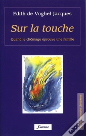 Sur La Touche