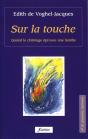 Sur La Touche - Preview