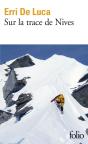 Sur La Trace De Nives - Preview