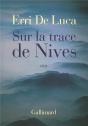 Sur La Trace De Nives - Preview