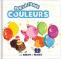 Sur La Trace Des Couleurs - Preview