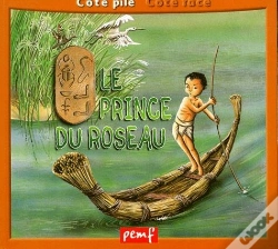 Capa do artigo Sur La Trace Des Explorateurs ; Le Mystere Du Nil