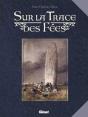 Sur La Trace Des Fées - Preview