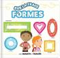 Sur La Trace Des Formes - Preview