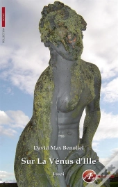 Sur La Vénus D'Ille