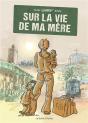 Sur La Vie De Ma Mere - Preview