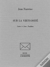 Sur La Virtuosite