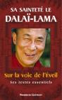 Sur La Voie De L'Éveil - Preview