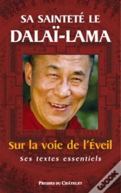 Capa do artigo Sur La Voie De L