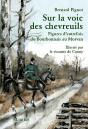 Sur La Voie Des Chevreuils - Preview