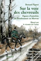 Sur La Voie Des Chevreuils