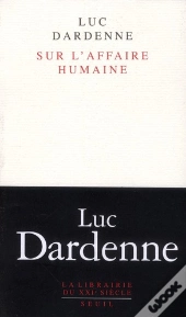 Sur L'Affaire Humaine